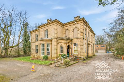 Property for sale, Horsecarrs, Shawclough Road, Rochdale OL12