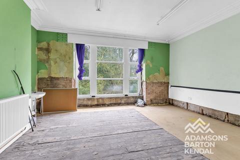 Property for sale, Horsecarrs, Shawclough Road, Rochdale OL12
