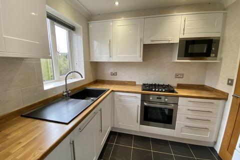 undefined, Cottage Close, Northwich, Cw9 7GW