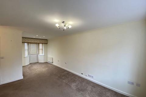 undefined, Cottage Close, Northwich, Cw9 7GW