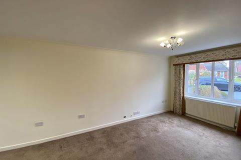 undefined, Cottage Close, Northwich, Cw9 7GW