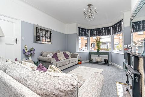 3 bedroom terraced house for sale, Maylands Avenue, Southsea