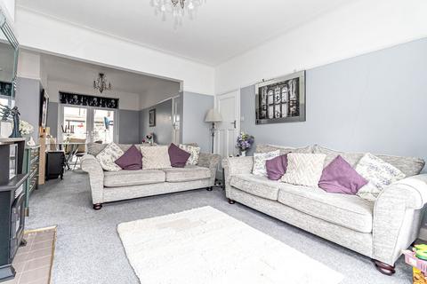 3 bedroom terraced house for sale, Maylands Avenue, Southsea
