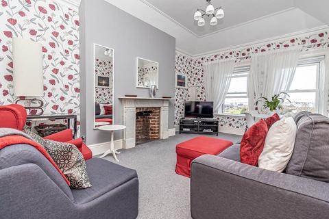 undefined, Western Parade, Southsea