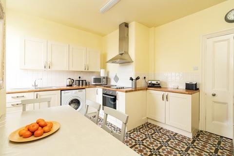 2 bedroom flat for sale, Western Parade, Southsea, PO5