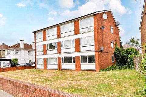 undefined, Kingston Road, New Malden