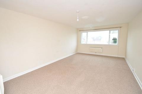 undefined, Kingston Road, New Malden