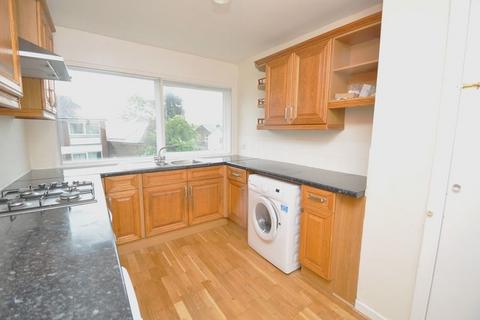 undefined, Kingston Road, New Malden