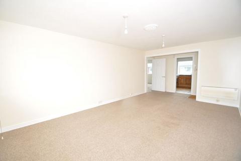 undefined, Kingston Road, New Malden