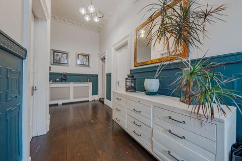 undefined, Golf Open 2026 - Belmont Street, Southport - Sleeps 14