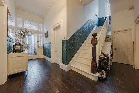 undefined, Golf Open 2026 - Belmont Street, Southport - Sleeps 14