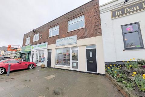 1 bedroom apartment to rent, To Let - Liverpool Road, Ainsdale - One Bedroom Apt