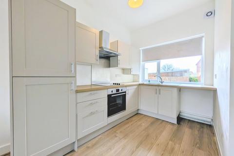 1 bedroom apartment to rent, To Let - Liverpool Road, Ainsdale - One Bedroom Apt