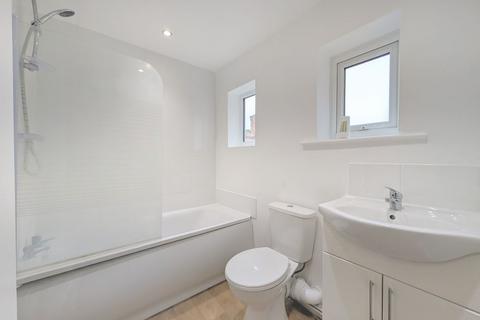 1 bedroom apartment to rent, To Let - Liverpool Road, Ainsdale - One Bedroom Apt