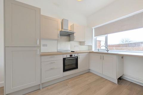 1 bedroom apartment to rent, To Let - Liverpool Road, Ainsdale - One Bedroom Apt