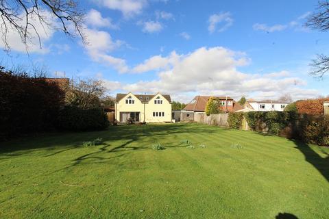 4 bedroom house for sale, Kenley