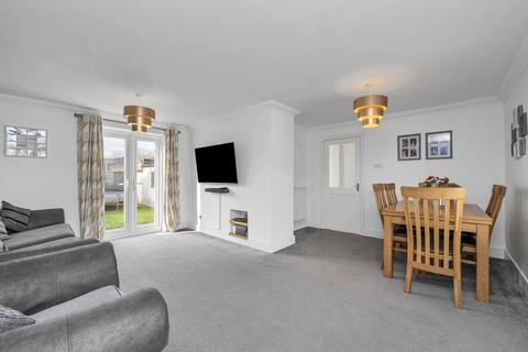 3 bedroom semi-detached house for sale, Summers Road, Bury St. Edmunds