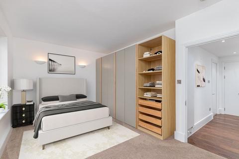 2 bedroom flat for sale, Carlyle Court, Chelsea Harbour, Chelsea, London