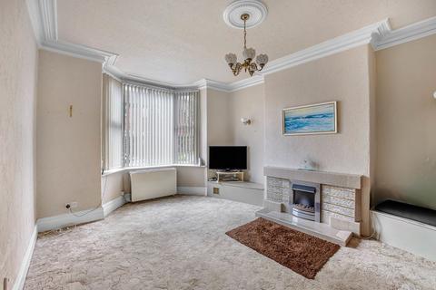 undefined, Castle Avenue, Rochdale