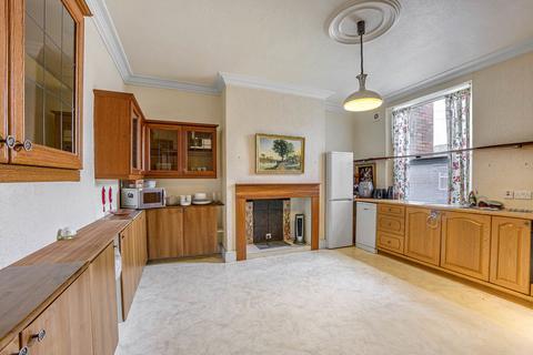 undefined, Castle Avenue, Rochdale