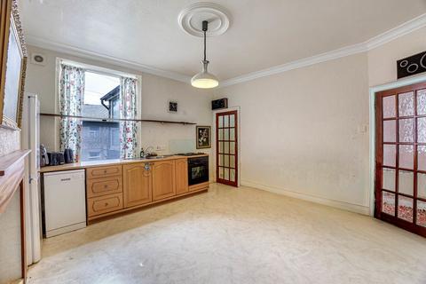 undefined, Castle Avenue, Rochdale