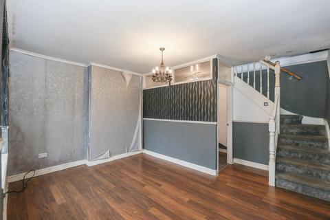 undefined, Newchurch Road, Stacksteads,