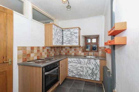undefined, Newchurch Road, Stacksteads,