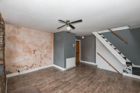undefined, Newchurch Road, Stacksteads,