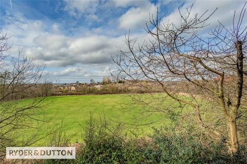 undefined, Baldwins Close, Royton, Oldham, Greater Manchester, OL2