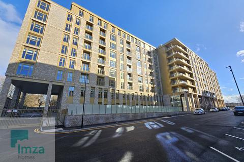 undefined, 1 Brassey Street, Liverpool