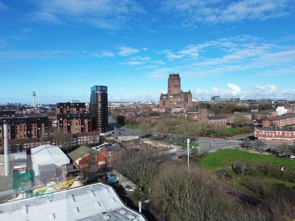 Dji fly 20260228 140333 0 1772296470212 photo.JPG