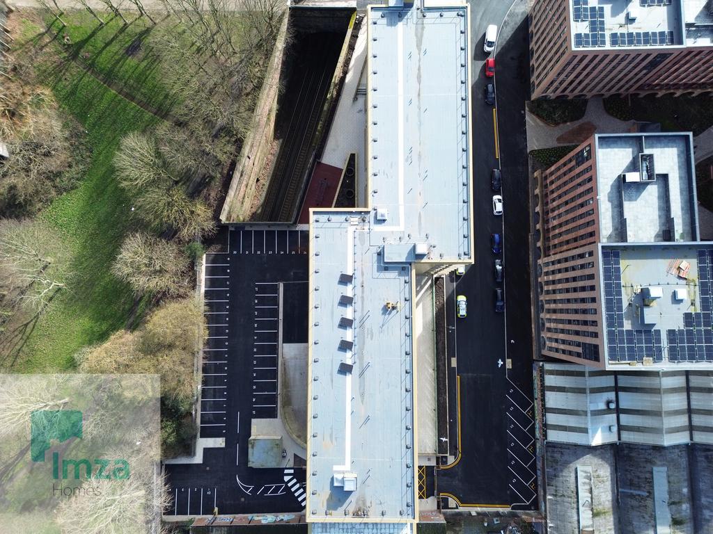 Dji fly 20260228 134921 0 1772296725688 photo.JPG