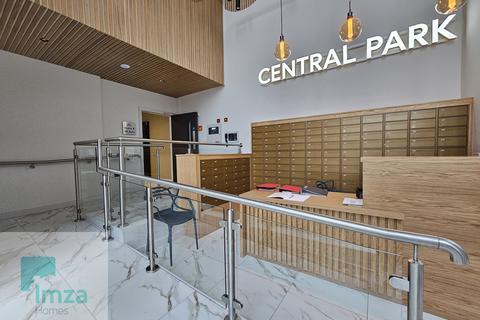 undefined, 1 Brassey Street, Liverpool