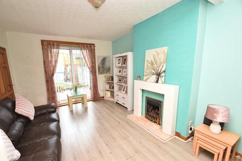 undefined, Airth Drive, Mosspark, Glasgow, G52 1JU
