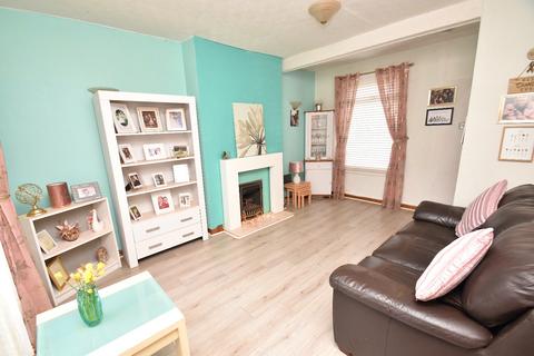 undefined, Airth Drive, Mosspark, Glasgow, G52 1JU