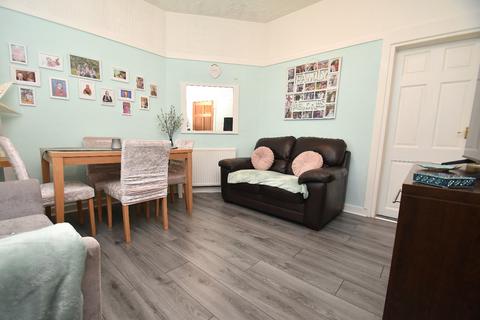 undefined, Airth Drive, Mosspark, Glasgow, G52 1JU