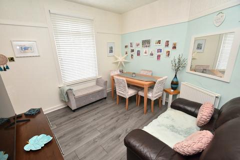 undefined, Airth Drive, Mosspark, Glasgow, G52 1JU