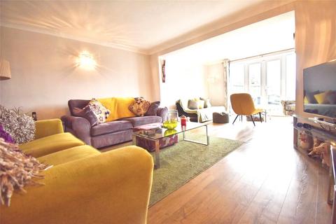 undefined, Rectory Close, Slapton