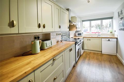 undefined, Rectory Close, Slapton