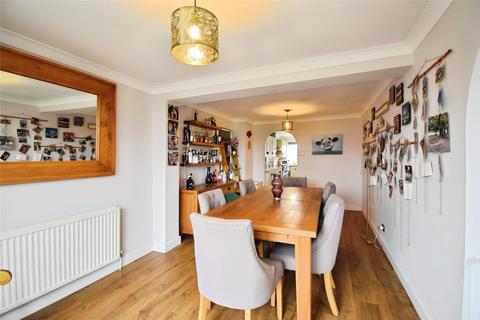 undefined, Rectory Close, Slapton