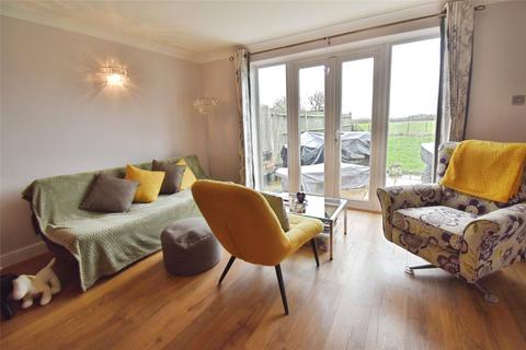 undefined, Rectory Close, Slapton