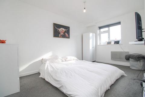 undefined, Fairfield Place, Winlaton