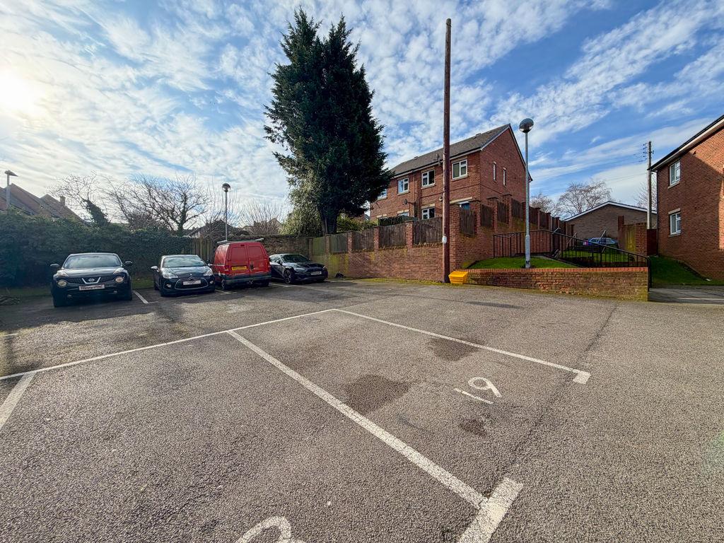 Car Park
