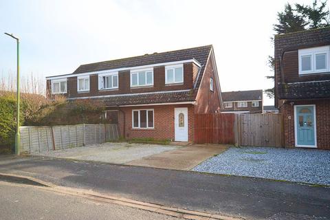 undefined, Blackfield Road, Bournemouth BH8