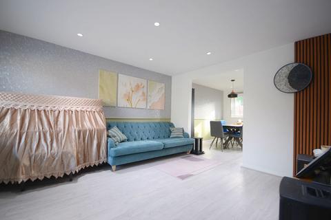 undefined, Blackfield Road, Bournemouth BH8