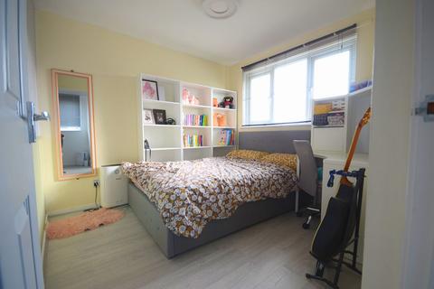 undefined, Blackfield Road, Bournemouth BH8