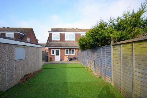 undefined, Blackfield Road, Bournemouth BH8