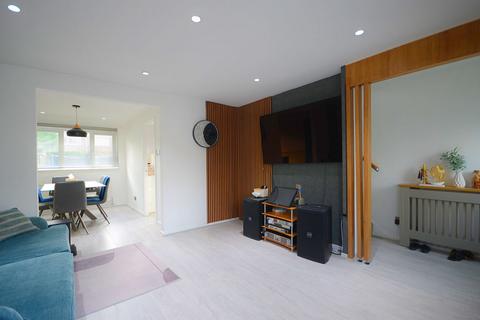 undefined, Blackfield Road, Bournemouth BH8