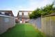 Blackfield Road, Bournemouth BH8 photo 4