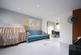 Blackfield Road, Bournemouth BH8 photo 5